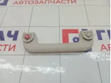 Ручка потолочная Jetour X70 Plus