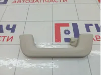 Ручка потолочная Jetour X70 Plus