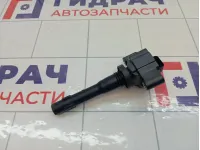 Катушка зажигания Jetour X70 Plus J163705110AC