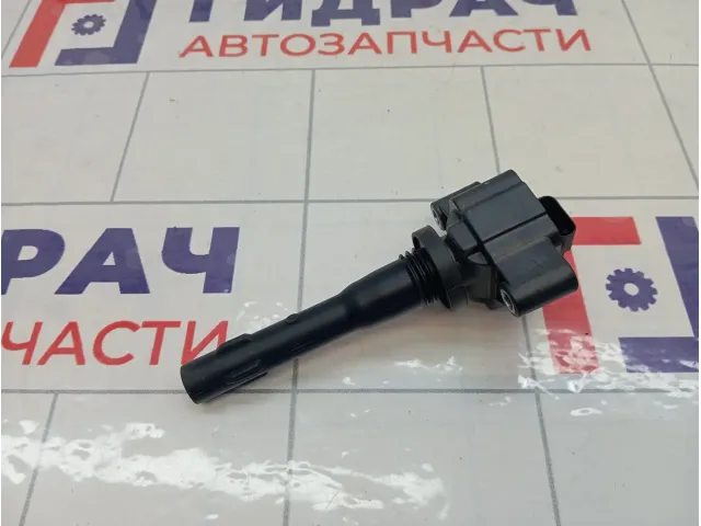 Катушка зажигания Jetour X70 Plus J163705110AC