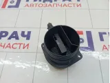 Датчик массового расхода воздуха Jetour X70 Plus 0280218290