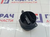 Датчик массового расхода воздуха Jetour X70 Plus 0280218290