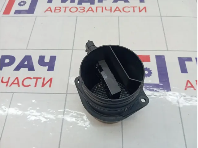 Датчик массового расхода воздуха Jetour X70 Plus 0280218290
