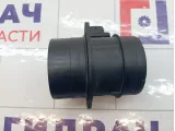 Датчик массового расхода воздуха Jetour X70 Plus 0280218290