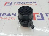 Датчик массового расхода воздуха Jetour X70 Plus 0280218290