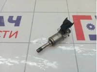 Форсунка инжекторная Jetour X70 Plus