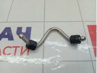 Трубка топливная Jetour X70 Plus J161128031