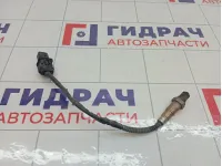 Датчик кислородный/Lambdasonde Jetour X70 Plus 0258017591