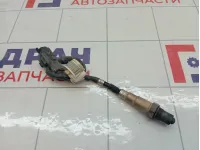 Датчик кислородный/Lambdasonde Jetour X70 Plus J603611061AB