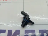 Датчик положения распредвала Jetour X70 Plus G15B3611011
