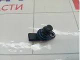 Датчик положения распредвала Jetour X70 Plus G15B3611011