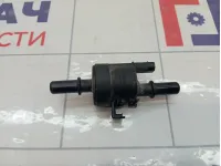 Клапан электромагнитный Jetour X70 Plus F01R00Q032