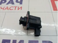 Клапан электромагнитный Jetour X70 Plus J161118091AC