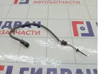Датчик температуры выхлопных газов Jetour X70 Plus