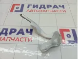 Петля капота левая Jetour X70 Plus F018402030