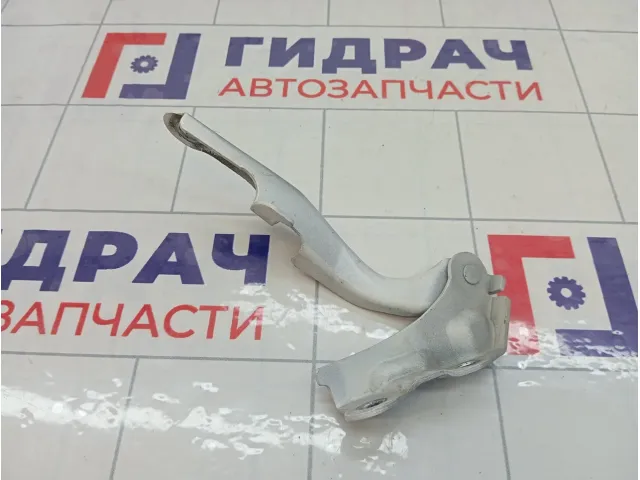 Петля капота левая Jetour X70 Plus F018402030