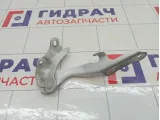 Петля капота левая Jetour X70 Plus F018402030
