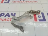 Петля капота левая Jetour X70 Plus F018402030