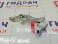 Петля капота правая Jetour X70 Plus F018402040