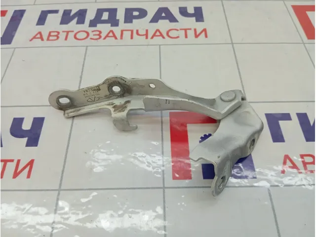 Петля капота правая Jetour X70 Plus F018402040