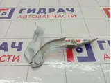 Петля капота правая Jetour X70 Plus F018402040