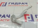 Петля капота правая Jetour X70 Plus F018402040