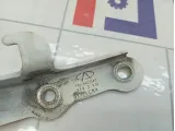 Петля капота правая Jetour X70 Plus F018402040