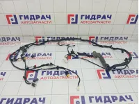 Проводка двери багажника Jetour X70 Plus F184306160BL