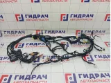 Проводка торпедо Jetour X70 Plus F184303030QF