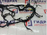 Проводка торпедо Jetour X70 Plus F184303030QF