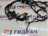 Проводка торпедо Jetour X70 Plus F184303030QF