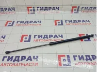Амортизатор капота Jetour X70 Plus F188402230