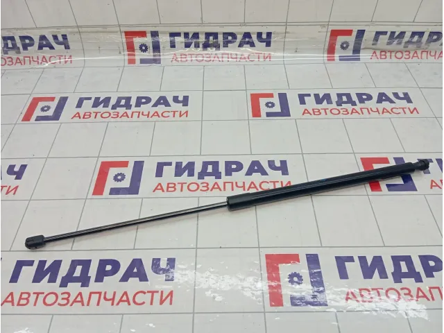 Амортизатор капота Jetour X70 Plus F188402230