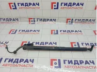 Амортизатор крышки (двери) багажника левый Jetour X70 Plus F186309011BC