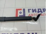 Амортизатор крышки (двери) багажника левый Jetour X70 Plus F186309011BC