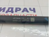 Амортизатор крышки (двери) багажника левый Jetour X70 Plus F186309011BC