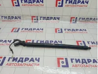 Амортизатор крышки (двери) багажника правый Jetour X70 Plus F186309011BC