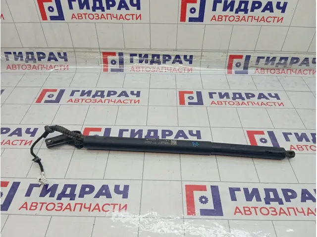 Амортизатор крышки (двери) багажника правый Jetour X70 Plus F186309011BC