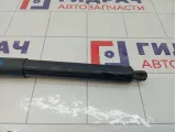 Амортизатор крышки (двери) багажника правый Jetour X70 Plus F186309011BC