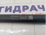 Амортизатор крышки (двери) багажника правый Jetour X70 Plus F186309011BC