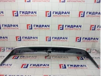 Спойлер багажника Jetour X70 Plus F185614110