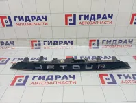Накладка двери (крышки) багажника Jetour X70 Plus F185608110