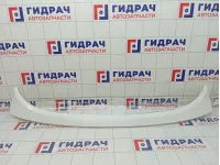 Накладка двери (крышки) багажника Jetour X70 Plus F185608160