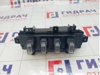Фара противотуманная левая Jetour X70 Plus F184499010
