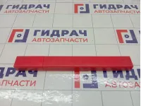 Знак аварийной остановки Jetour X70 Plus S118208010