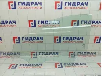 Стекло двери передней левой Jetour X70 Plus F185203110