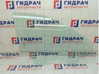 Стекло двери передней правой Jetour X70 Plus F015203120