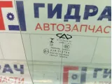 Стекло двери передней правой Jetour X70 Plus F015203120