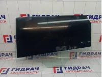 Стекло двери задней левой Jetour X70 Plus F015203210