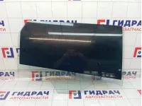 Стекло двери задней правой Jetour X70 Plus F015203220